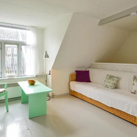 Stunning In W/ Holiday home Nakskov
